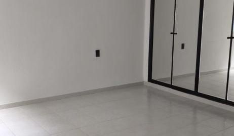 Photo 2 of Flat for sale in Parque Geólogo José Royo Gómez, Castellón de la Plana / Castelló de la Plana