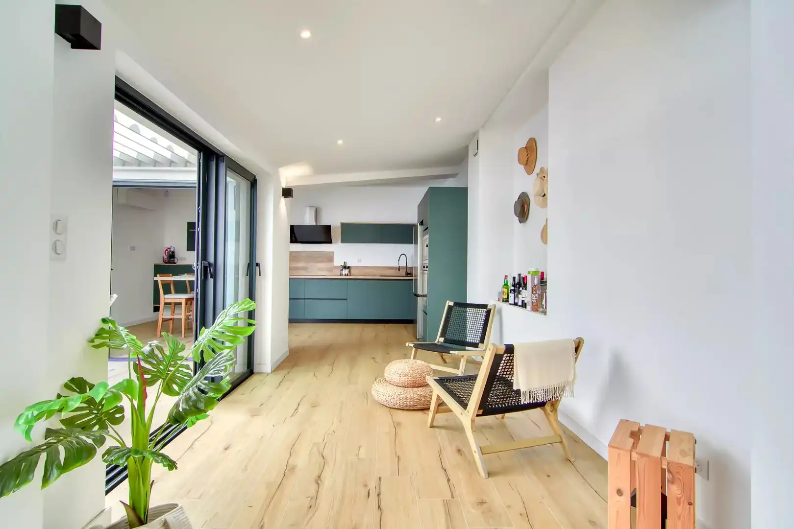 Casa con piscina en venta en Segre - Ebre - Ter, imagen 13