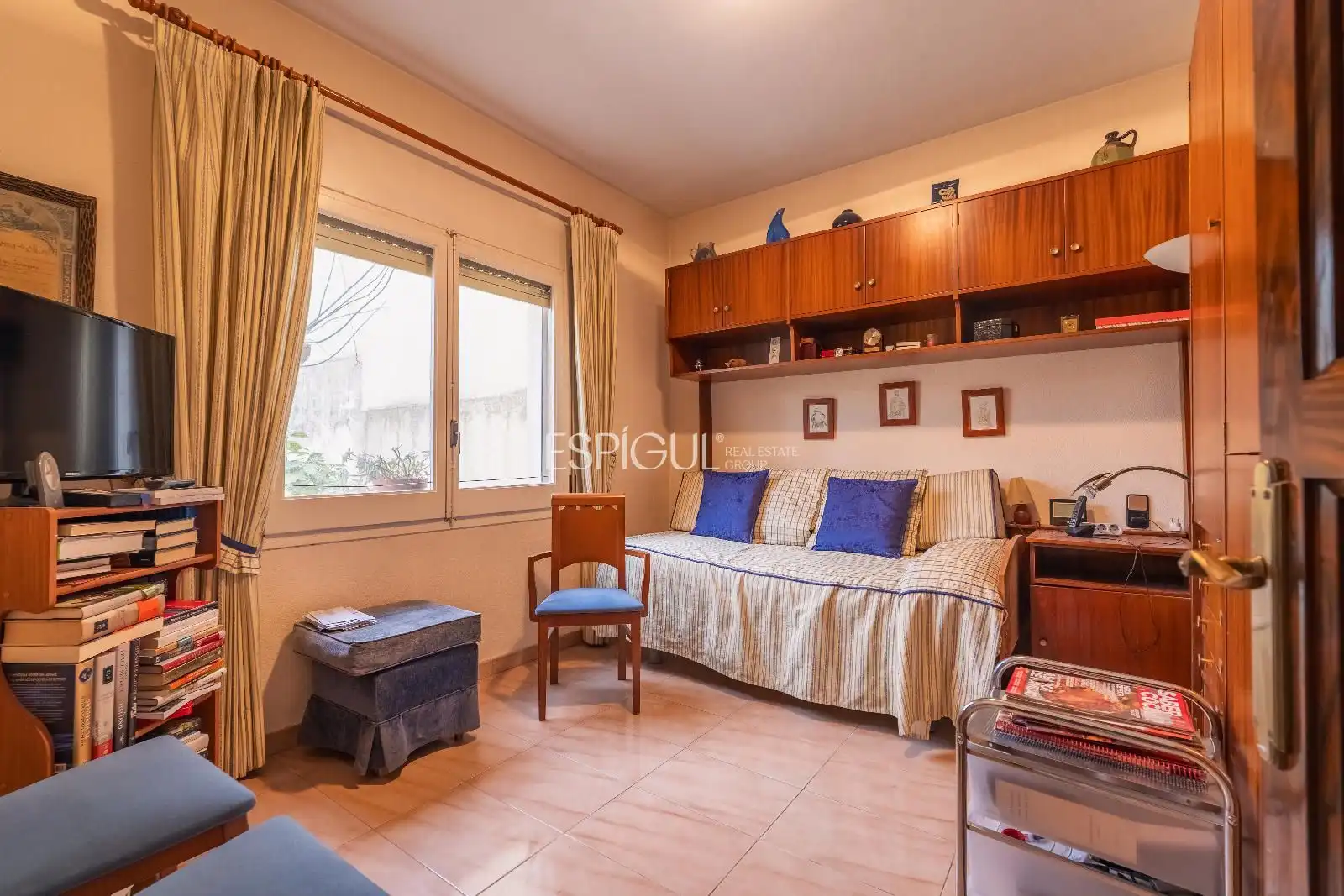 Casa a schiera con giardino in vendita a Riudarenes, imagen 29