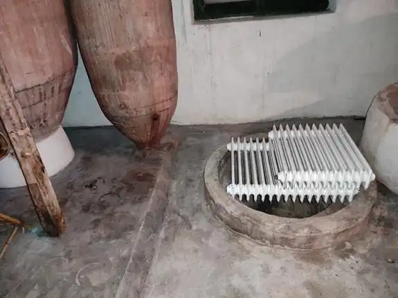 Casa en venda a Sisante, imagen 6