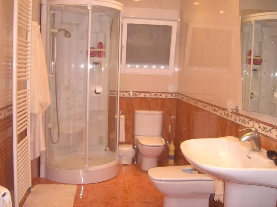 Villa à vendre à El Secanet - Hacienda del Sol, imagen 32