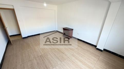 Foto 4 de Pis en venda a Calle Sebastia Diego, Sueca ciudad, Sueca