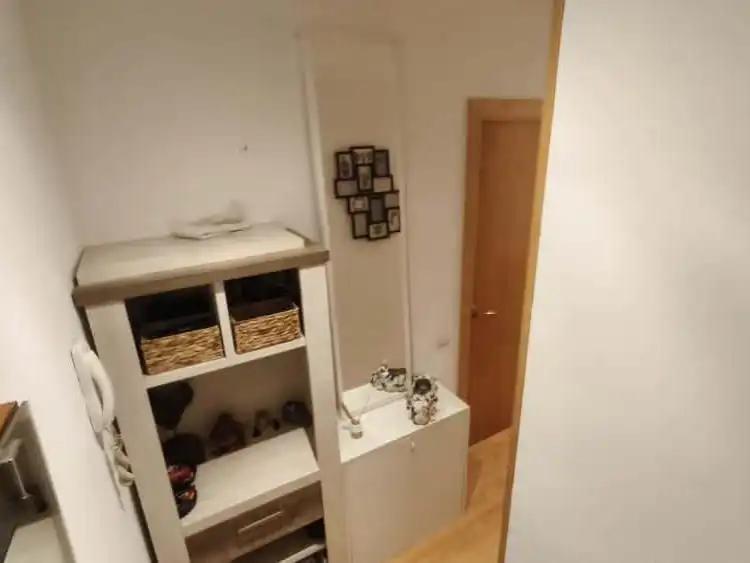 Flat with lift for sale in Carrer Joaquim Mensa 19, imagen 42