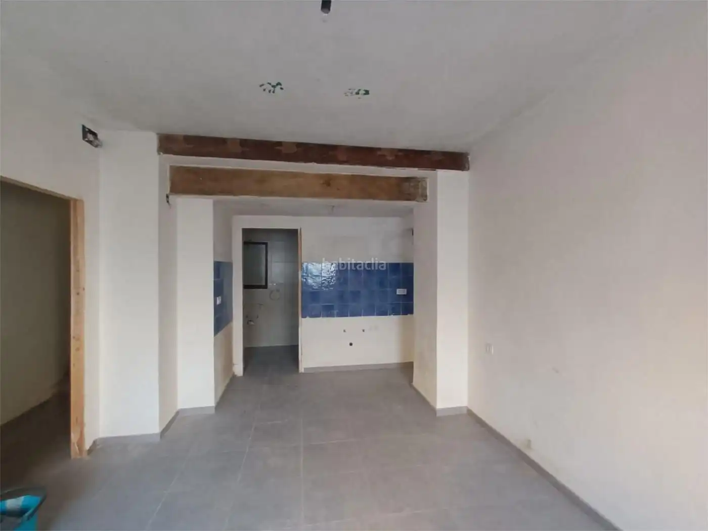 Reihenhaus zur Miete in Placeta de la Cruz de Piedra 4, imagen 6