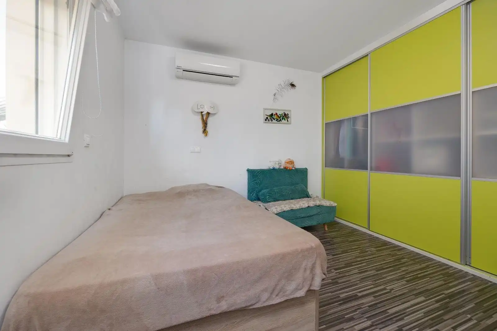 Chalet con piscina en venta en Ciudad Quesada, imagen 21