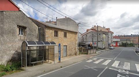 Foto 4 de Casa adosada en venda a Avenida Novo Mesoiro, Mesoiro, A Coruña