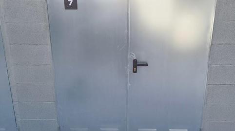 Photo 3 of Box room to rent in Porceyo, Asturias