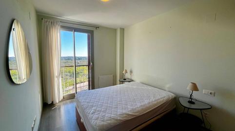 Foto 5 de Pis en venda a Avenida Castellón, San Jorge / Sant Jordi, Castellón