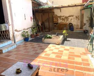 Casa o xalet en venda en Paterna amb Aire condicionat i Terrassa