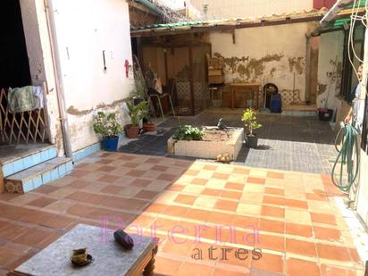 House or chalet for sale in El Alborgí, Paterna