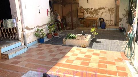 Photo 3 of House or chalet for sale in El Alborgí, Valencia