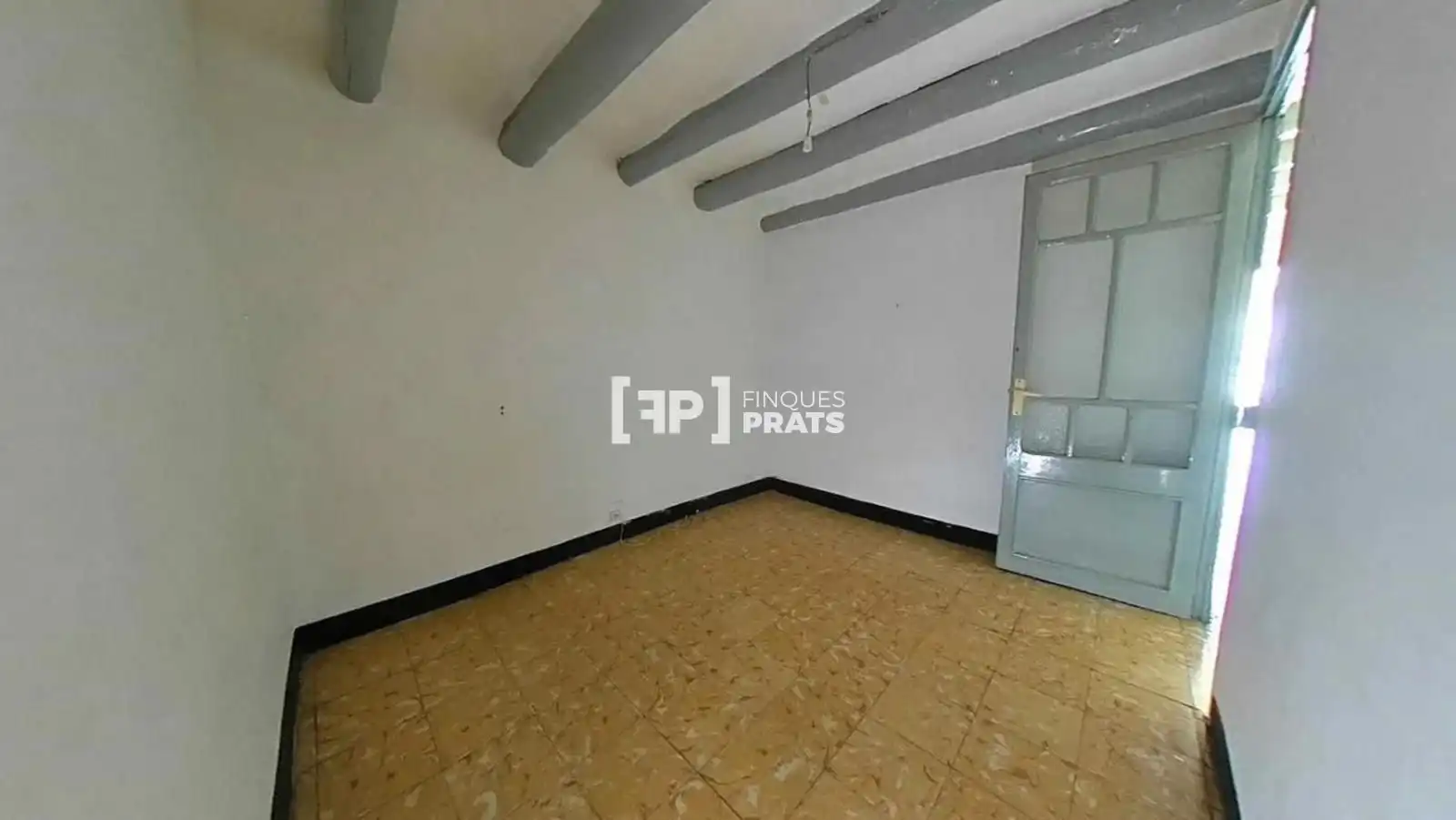 Casa o chalet en venta en Almatret