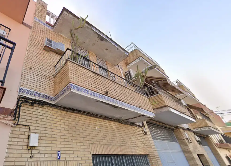 Haus zum Verkauf in SANTA POLA, imagen 3