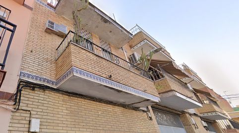 Foto 3 de Casa o chalet en venta en Santa Pola, Torreblanca, Sevilla Capital