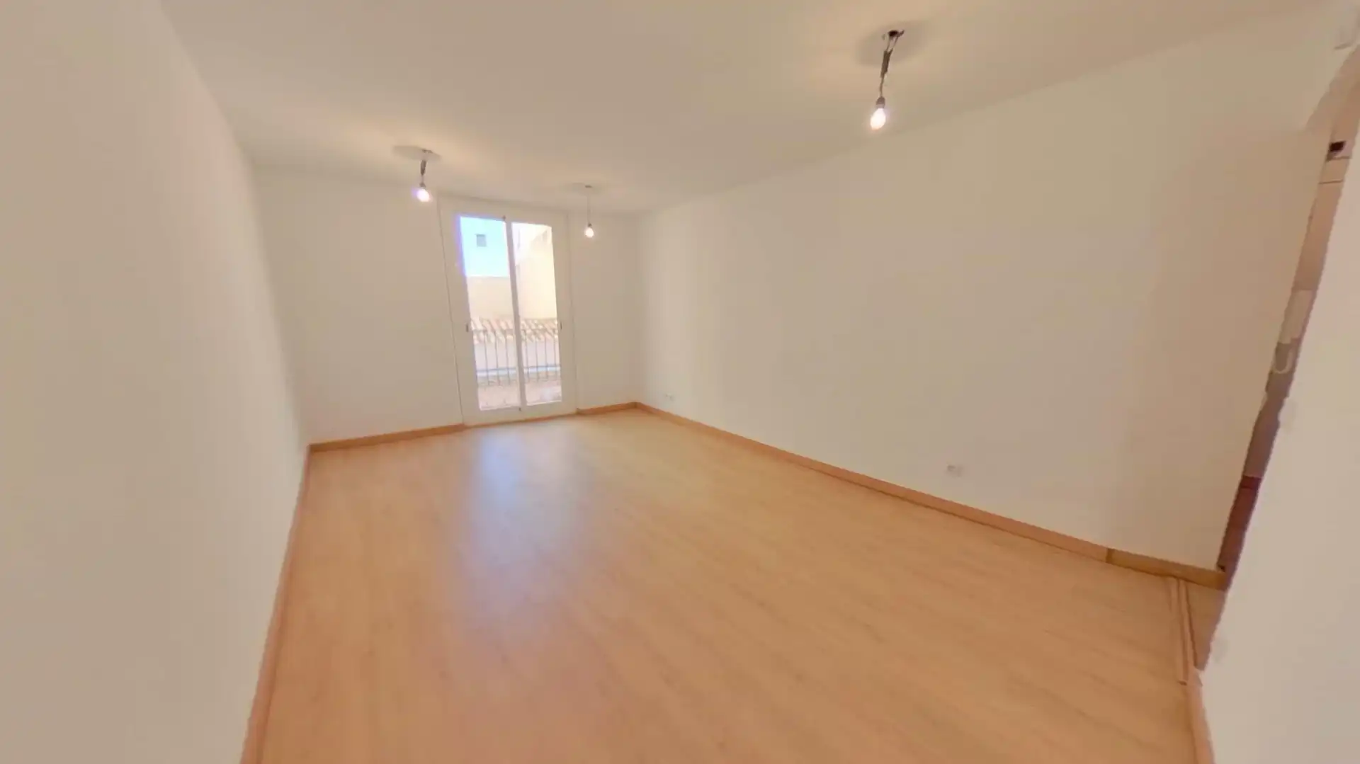 Flat for sale in Calle Padua, imagen 6
