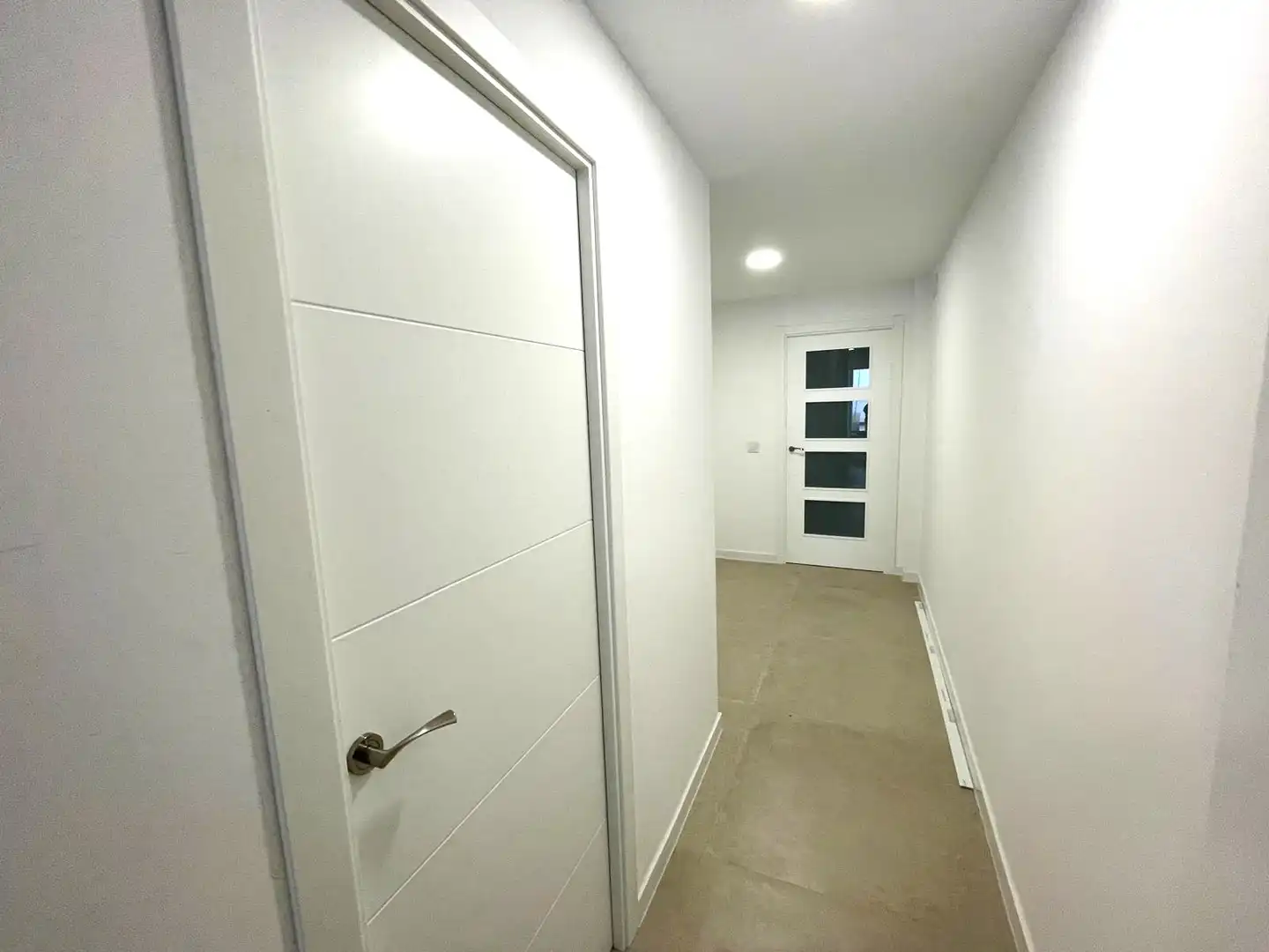 Piso en venta en Alcázar de San Juan con Aire acondicionado y Terraza