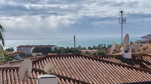Photo 2 of Apartment for sale in Urbanizacion Colinas del Faro , El Faro de Calaburra - Chaparral, Mijas