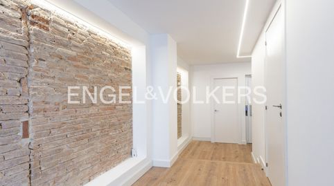 Foto 5 de Casa o xalet en venda a Centre, Badalona