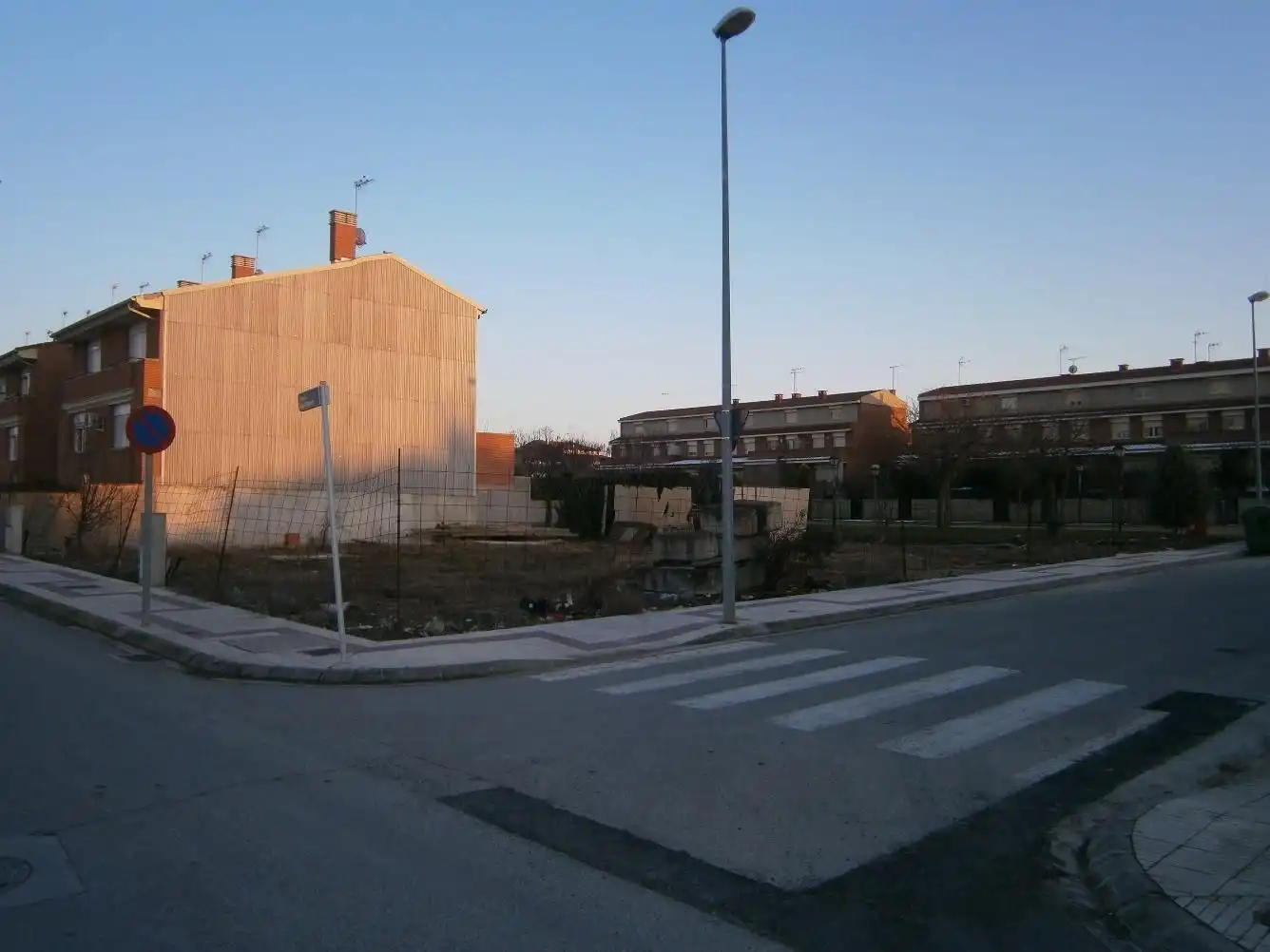 Grundstücke und Bauplätze zum Verkauf in Mollerussa, imagen 2