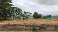 Residencial en venda en Mendavia