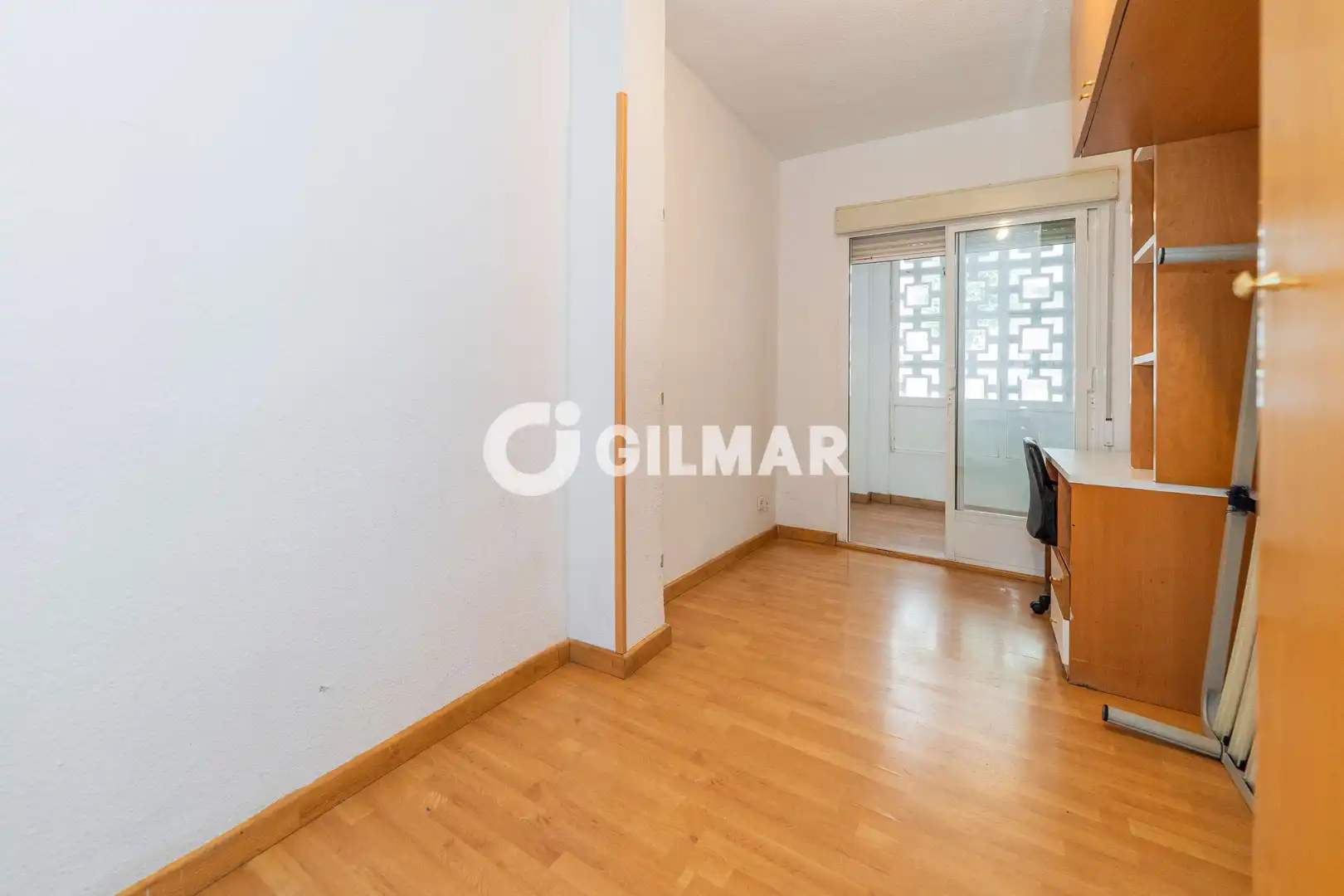 Flat with terrace for sale in Centro, imagen 24