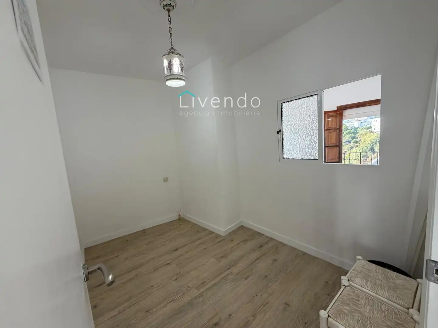 Piso en venta en Vejer, imagen 10
