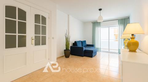 Foto 4 de Piso en venta en Fañabé - Ifonche y Benítez, Santa Cruz de Tenerife