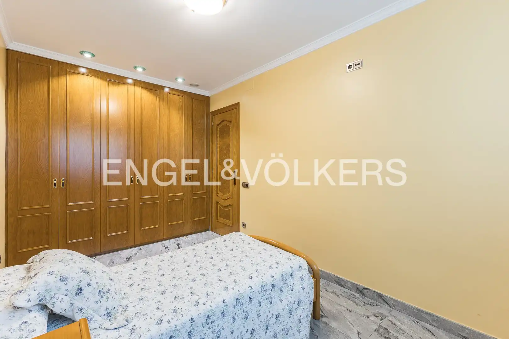 Casa o chalet en venta en Molins de Rei con Aire acondicionado, Calefacción y Jardín privado
