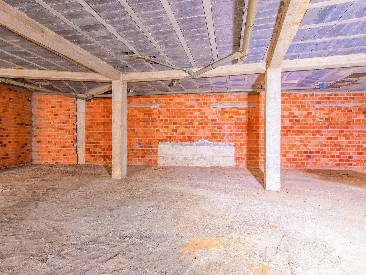 Commercial properties for sale in Corcubión