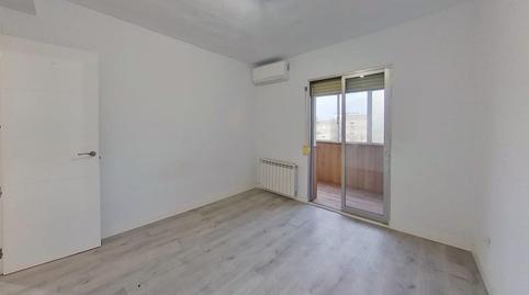 Photo 5 of Apartment to rent in Aluche,  Madrid Capital