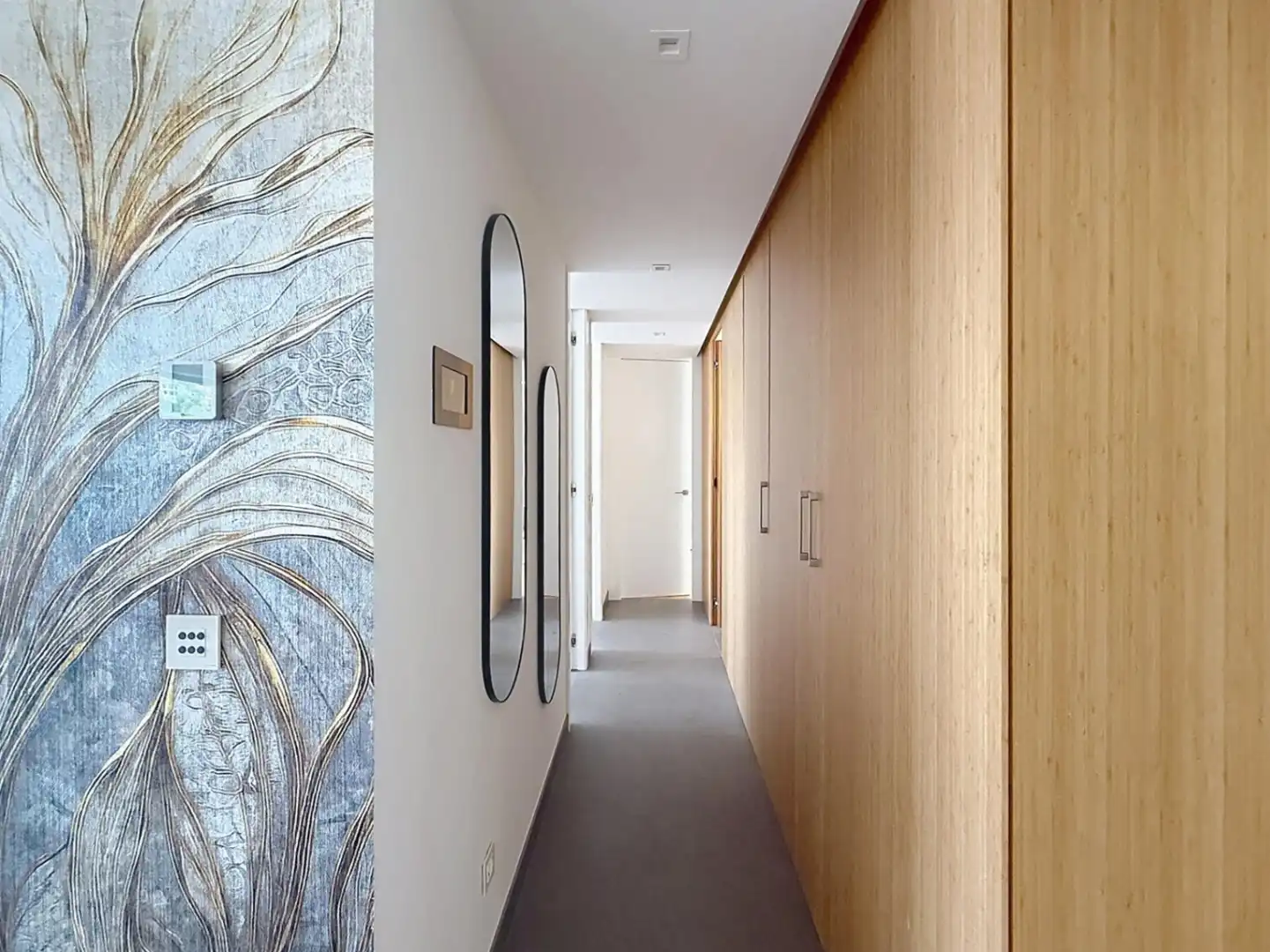Apartament en venda a Cumbre del Sol, imagen 21