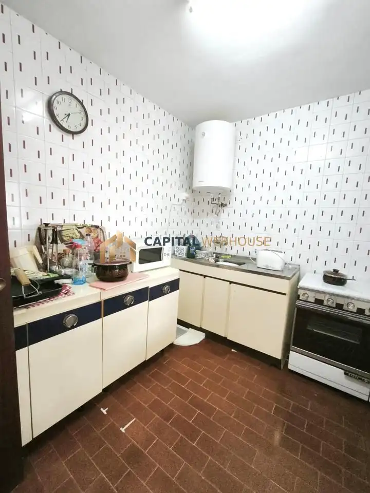 Casa con jardín en venta en Barrio de San Miguel, imagen 15