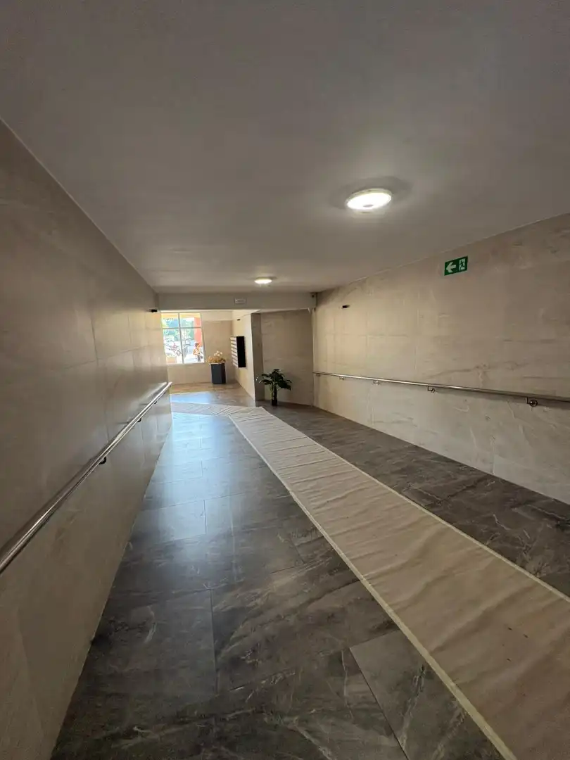 Piso en venta en Tarragona con Parquet, Terraza y Amueblado