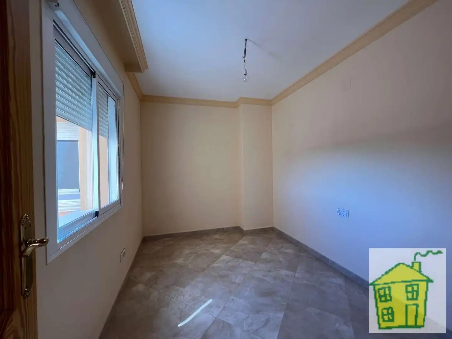 Appartamento con terrazza in vendita a Andújar, imagen 14
