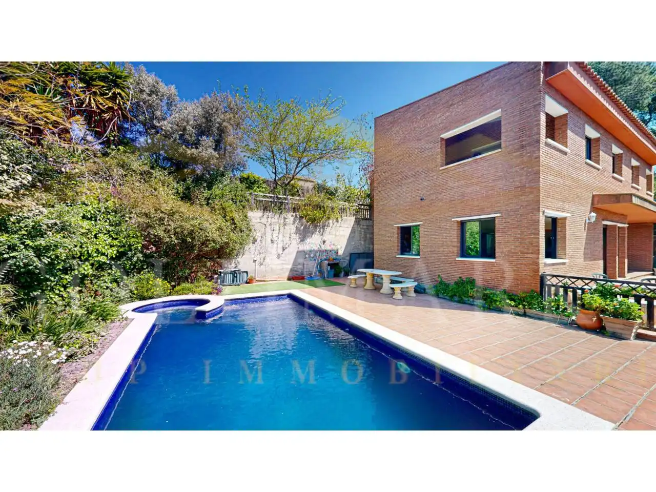 Haus oder Chalet zum Verkauf in Calle Tomàs Guerrero, 26, Corbera de Llobregat