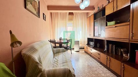 Foto 5 de Casa adosada en venda a Carrer de Balmes, Artigues, Barcelona