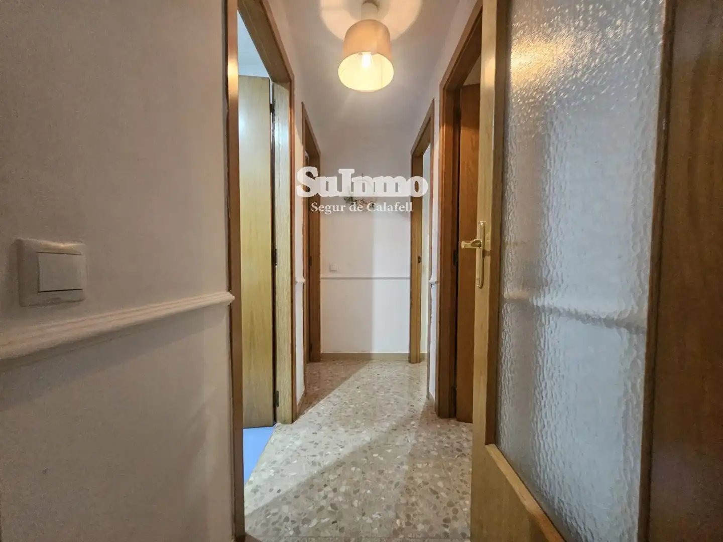 Flat with pool for sale in Castell, imagen 22