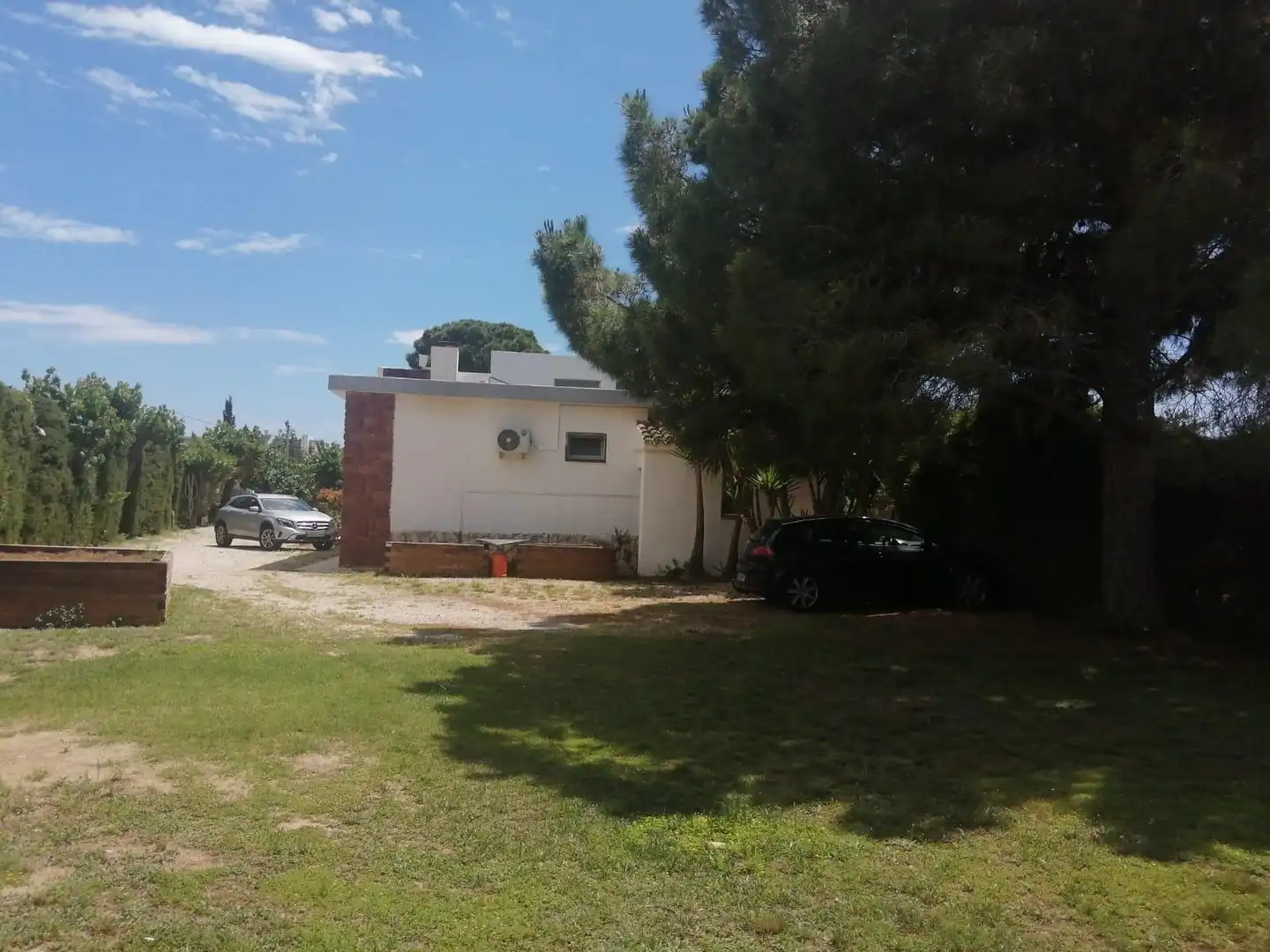 Chalet con piscina en venta en Port - Horta de Santa María, imagen 35