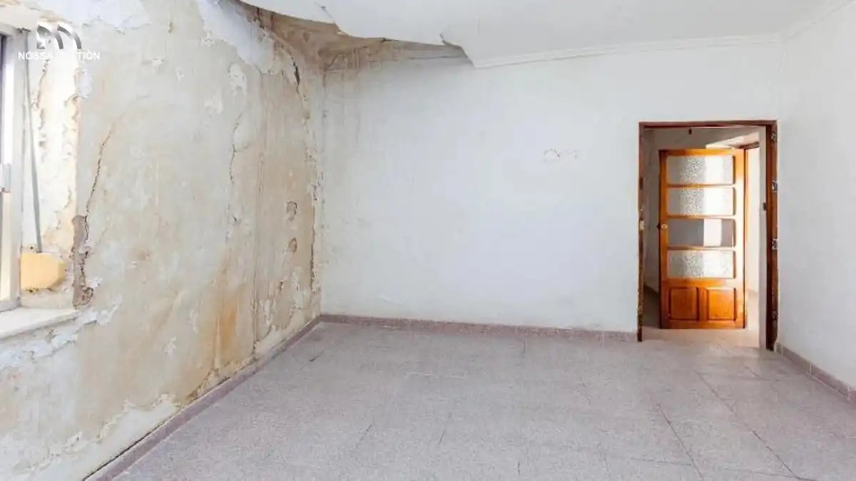 Residential for sale in Villena