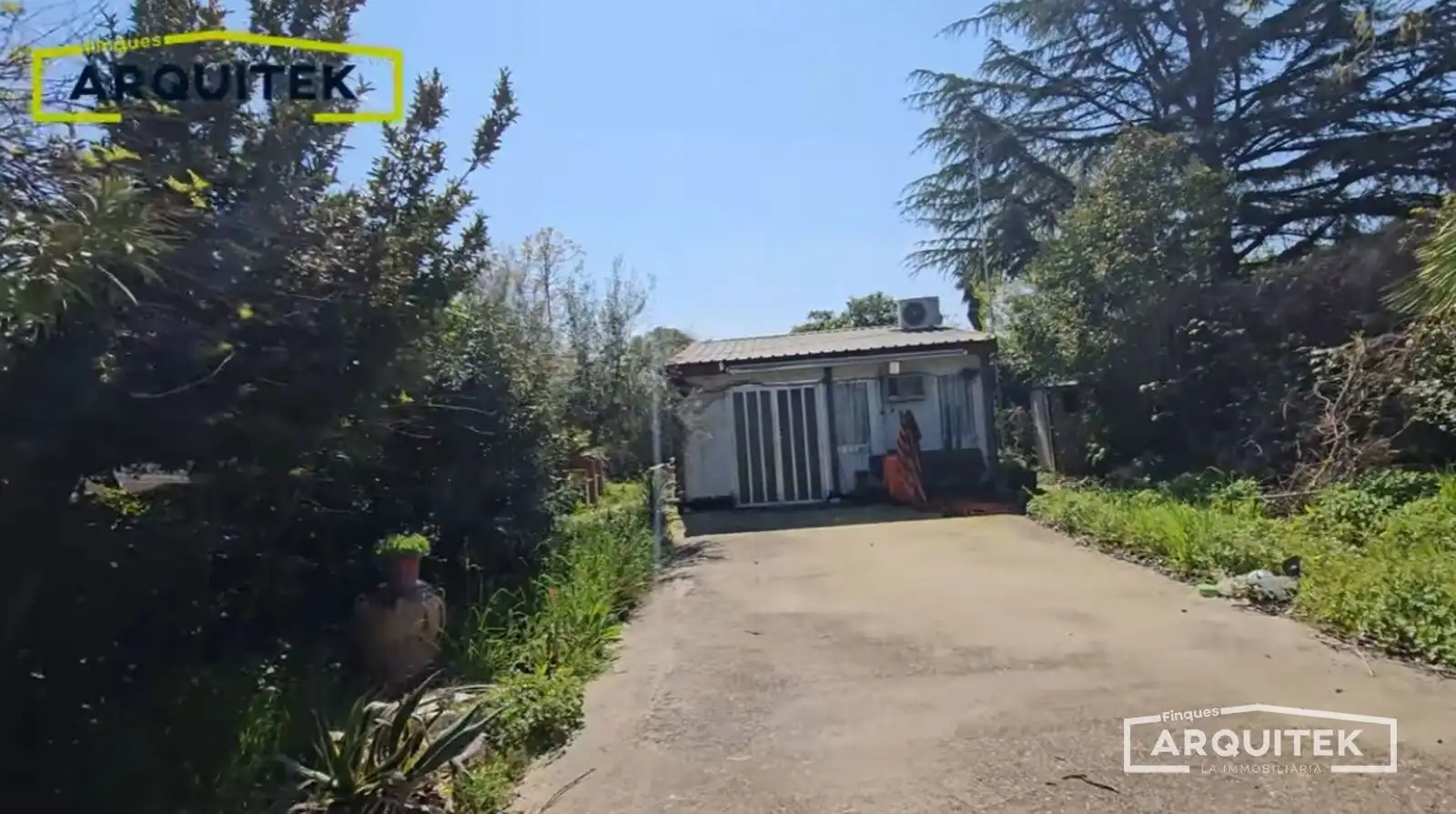 Casa o xalet en venda en Puigverd de Lleida amb Jardí privat i Terrassa