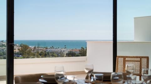 Photo 3 of Apartment for sale in Arbolete de Noria Golf, 1, La Cala Mijas, Málaga