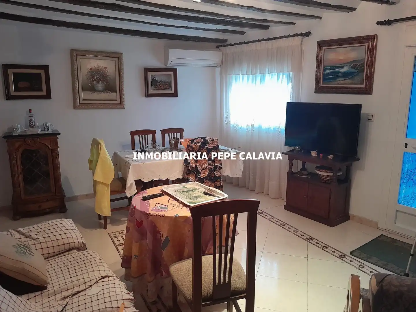 Maison à vendre à Calle Aire, imagen 5