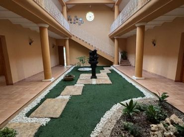 Casa en venta en Plaça Numero 29 64