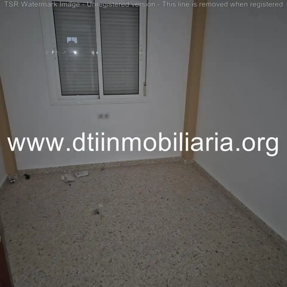 Habitación de Casa o chalet en venta en Villalba del Alcor