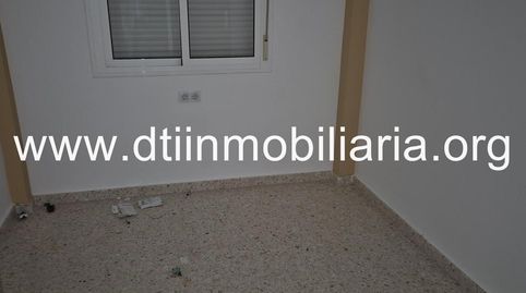 Foto 3 de Casa o xalet en venda a Domingo Velardo León, Villalba del Alcor, Huelva