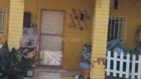 Foto 3 de Casa o chalet en venta en Diseminado 72, -1, Urbanizaciones, Llíria