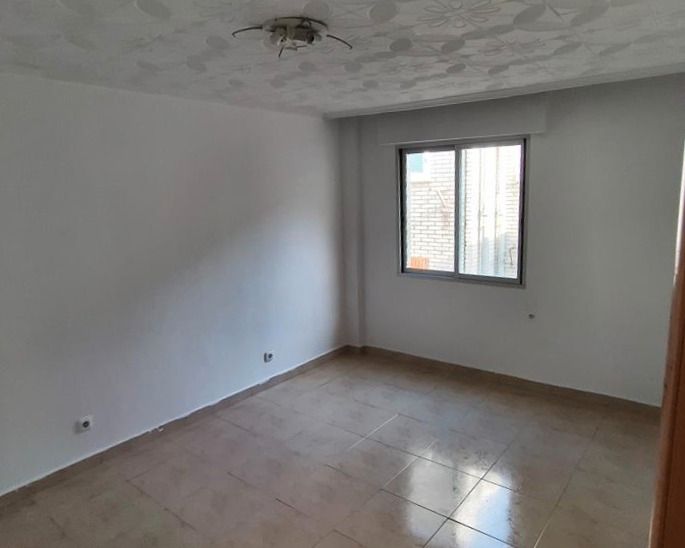 Habitación de Piso en venta en Arganda del Rey con Terraza