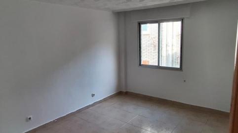 Foto 2 de Piso en venta en Flor de Lis, Centro, Arganda del Rey