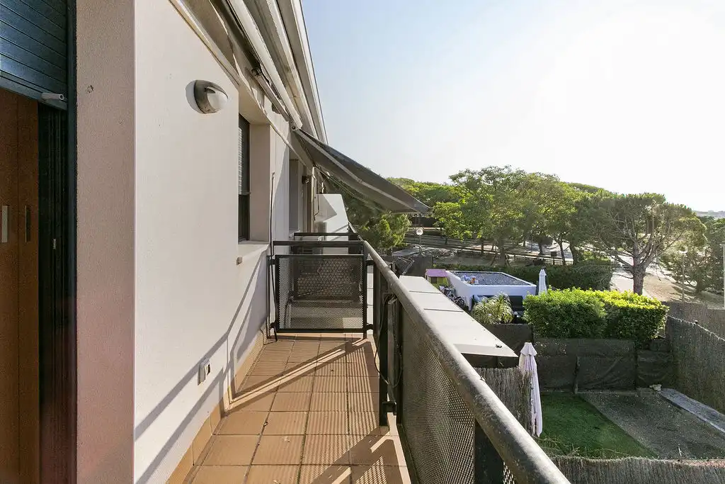 Maison jumelée à vendre à C/ Melies, imagen 23