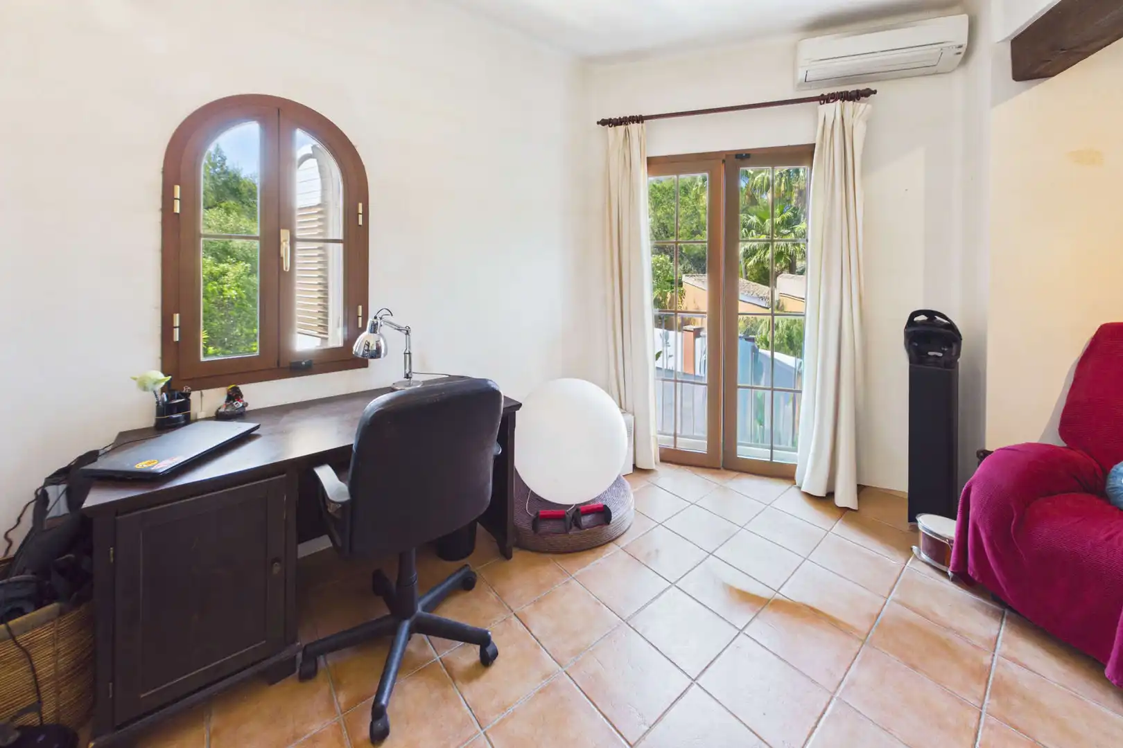 House with terrace for sale in Santa Ponça, imagen 22